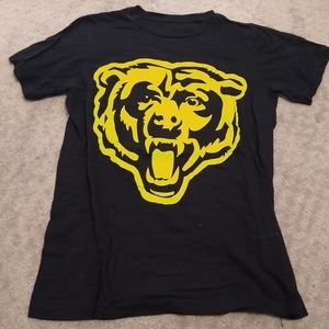 NFL Chicago bears shirt